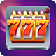 RTP Slot Machine Template - HTML5 / Games