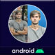 Passport Size Photo Maker | ID Photo Maker Studio | Passport Photo Editor | Android Code |Admob|V2.0 - Mobile / Android