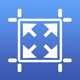 Photo Resizer | Image Compressor | Android Full App Code | Admob Ads | V2.0 - Mobile / Android