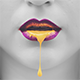 Color Splash Effect| Color changer editor | Android Full Code with documentation | Admob Ads - Mobile / Android
