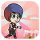 CANDY WORLD BUILDBOX PROJECT- ANDROID STUDIO FILE - IOS XCODE FILE WITH ADMOB - Mobile / Android