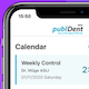 Dentist & Medical Mobile App Template With React Native