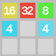 2048 - Complete Unity Game + Admob - Mobile / Android