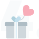 Magento 2 advanced gift registry - Plugins / Magento Extensions