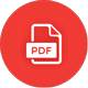 PDF Reader Pro - PDF Editor Pro - split, merge, pdf to image, image to pdf etc... - Mobile / Android