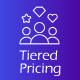 Product Size Chart For WooCommerce | Build Up WooCommerce - WordPress / eCommerce / WooCommerce