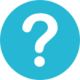 Quizzer - Quiz app with admob ads and Admin App - Mobile / Android