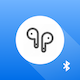 AirPods Finder - Locate lost Bluetooth Devices - Full iOS app - Mobile / iOS