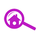 Real Estate React Native UI - Mobile