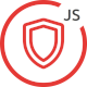 Content Protector — JavaScript plugin to protect your content from being copied. - JavaScript / Miscellaneous