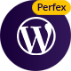 WordFex - Smart WordPress to Perfex CRM Integration - WordPress / eCommerce / WooCommerce