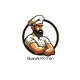 Guru's Kitchen - Food Ordering Ionic 4 template - Mobile / Native Web