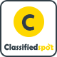 TMD Classified Script - PHP Scripts / Miscellaneous