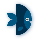 Fishpond - An E-commerce Android Template - Mobile / Android