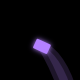 Neon Run | Html5 Mobile Game | android & ios - HTML5 / Games
