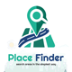 Flutter App Place Finder (Near Me,Tourist Guide,City Guide,Explore Location) with admin panel - Mobile / Flutter