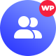 Social Page Feed Box WordPress Plugin - WordPress / Social Networking