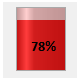 Progress Bar for Windows Forms - .NET / Forms