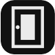 The Path (HTML5 Game + Construct 3) - HTML5 / Games