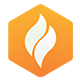 Flutter Firebase Full Kit - Mobile