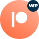 Patreon Box and About Feed WordPress Plugin - WordPress / Social Networking