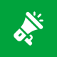 LaraClassifier App - Mobile