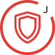 Content Protector for Joomla — Prevent Your Content from Being Copied. - Plugins / Joomla