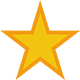 Ratings & Reviews plugin for WordPress - WordPress / Miscellaneous