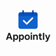 Appointly - Perfex CRM Appointments - PHP Scripts / Add-ons