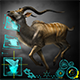 AR Camera - Virtual Hologram Photo Editor | Hologram Photo Editor | Android App | Admob | Photo Edit - Mobile / Android