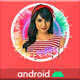 Magic Photo lab | Photo Editor | Photo Lab Pro Photo Editor | Android App | Admob Ads - Mobile / Android