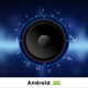 Super Sound Booster | Extra Volume Booster | ultra sound booster | Volume Booster Lite | Admob Ads - Mobile / Android