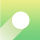 Swipe It - HTML5 Game (Construct 2 & Construct 3) - HTML5 / Games