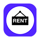 Vehicle Rental | Complete solution - Mobile / Android