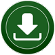 Whatsapp Status Saver - Videos & Images - Mobile / Android