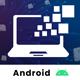 computer shortcut keys app | All in One Shortcut's| Android app |Admob ads | V4.0 - Mobile / Android