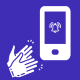 Clap Phone Finder | Find my phone By clap | Android App | With Admob Ads | V5.0 - Mobile / Android