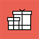 Happy Birthday Countdown VB.Net - .NET / Calendars