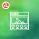 Portfolio Plugin For WordPress - Plugins