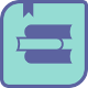 Multi-Vendor ebook ios App (Paid book app, PDF, ePub, payment gateway) + admin panel, Author panel - Mobile / iOS