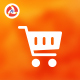 WooCommerce Floating Minicart - WordPress / eCommerce / WooCommerce
