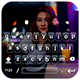 My Photo Keypad 2022 | Picture Keyboard Customizer | MyGallery Photo Keyboard Androd App| Android 11 - Mobile / Android