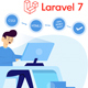 Laravel Bootstrap Starter Kit - User Manager, Role, Permission, CRUD, Media Library and More. - PHP Scripts / Miscell...