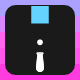 Cannon Balls | Html5 Mobile Game | android & ios - HTML5 / Games