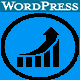 PerfBoost Scheduled Plugin Manager - Boost WordPress Performance - WordPress / Miscellaneous