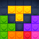 Lego Puzzle Block Game Unity Template - Mobile / Android