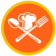 Cookstudio-Recipe App By Flutter With AdMOb - Mobile / Flutter