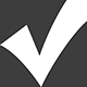 SurvForm - Survey Form Builder Plugin For WordPress - WordPress / Forms