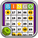 Bingo 75 - HTML5 Casino Game - HTML5 / Games