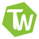TeamWork - Project Management System - PHP Scripts / Project Management Tools